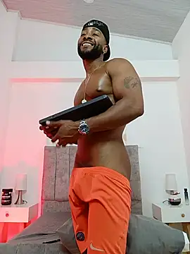 Chat XXX Live Dante_Knox