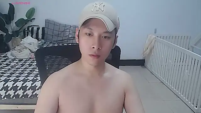 Chat XXX ao vivo de yichen008