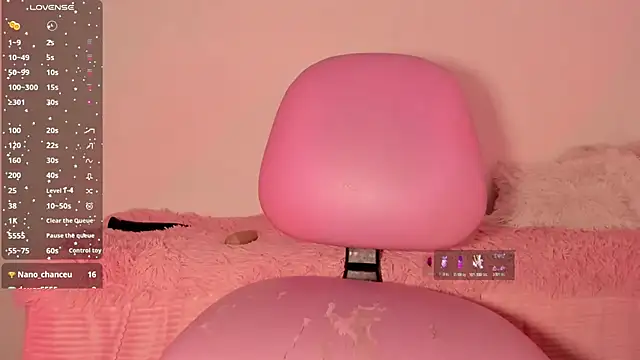 Ashleyroys_111 Live XXX Chat