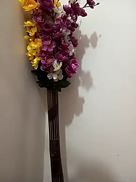 Živý XXX chat Tanha18