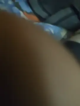 TranquilApple506 Pertunjukan Webcam