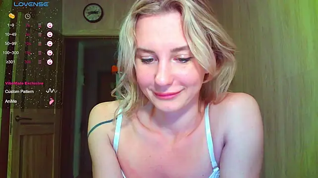 Caramel_piegirl Chat XXX live