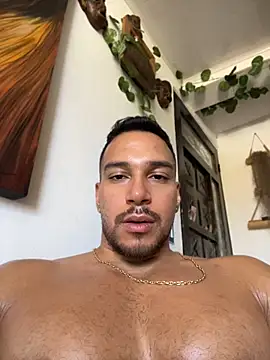 عرض كام FreszX