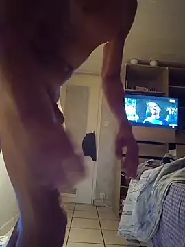polenvi – Naživo XXX chat