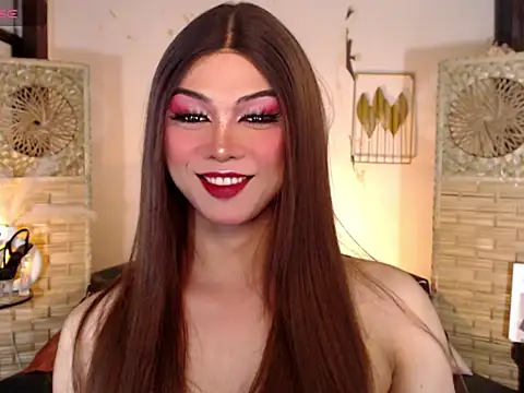 seductive_liwa: вебкам-шоу