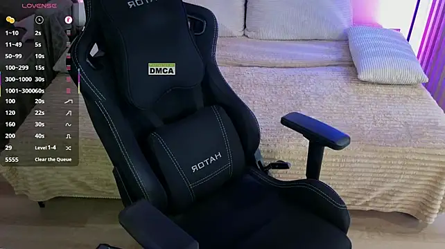 Živý XXX chat Larstar01