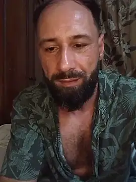 Tranda91 XXX чат на живо