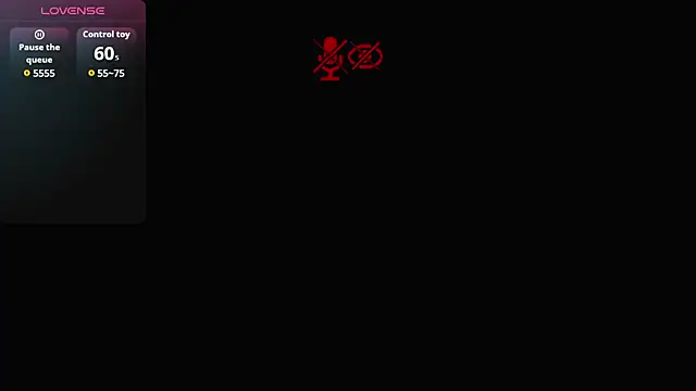 Naughty_ruchi's Live XXX Chat