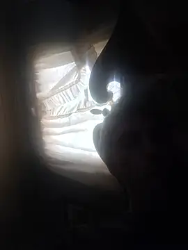 19JaSon83's Webcam Show