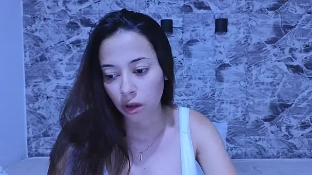 Danny_Ninaa's Live XXX Chat