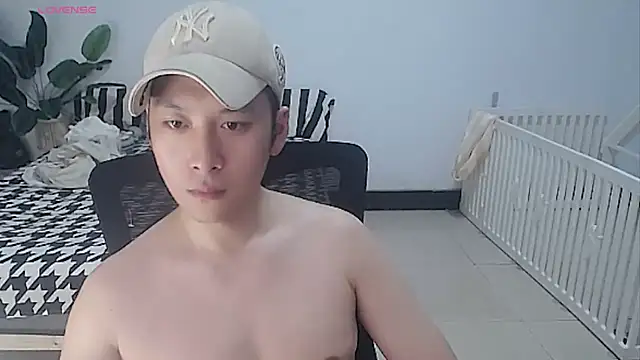 yichen008 即時 XXX 聊天