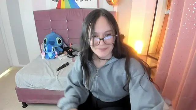 Wanda_sg's Live XXX Chat