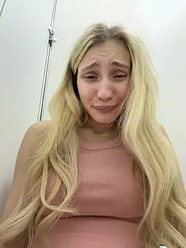 Pink_Kiss Webcam Show