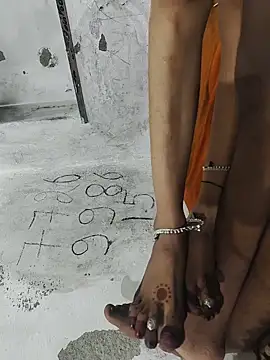 Iamcople234 লাইভ XXX চ্যাট