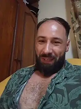 Chat +18 de Tranda91 ao vivo