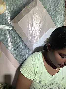 Baby_Myraaa Chat XXX live