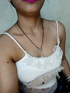 xpihu's Live XXX Chat