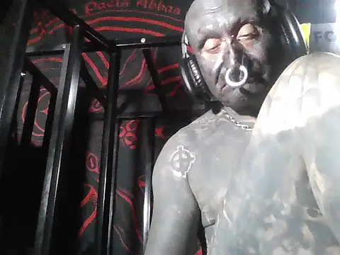 Онлайн чат XXX wormobject