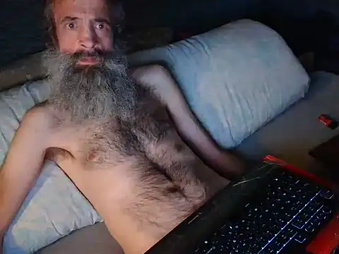 عرض كام flurengizamanin