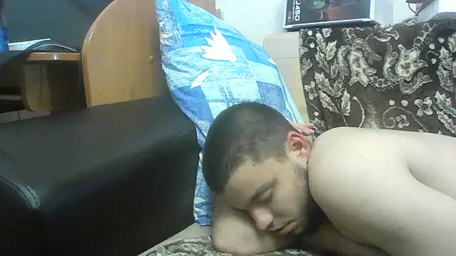 Yashax Webcamshow