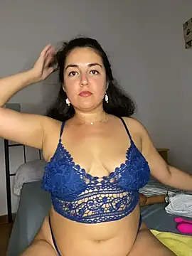 دردشة sweetrosedance الجنسية المباشرة