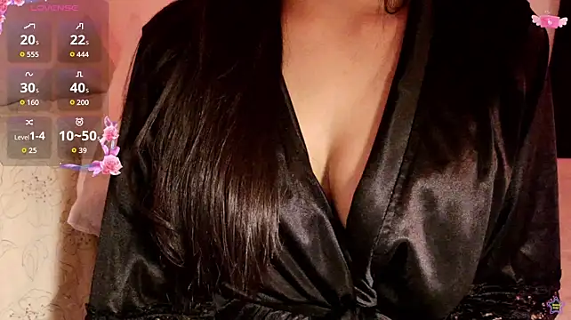 Bellaxoni Obrolan Langsung XXX