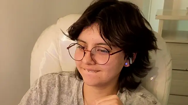 Nathaly_ds – Naživo XXX chat