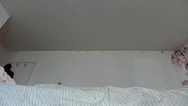 DirtyLittleKimberleigh's Live XXX Chat