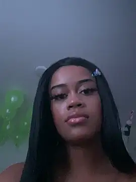 KendallVixen's Live XXX Chat