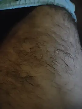 عرض كام NilsonDick