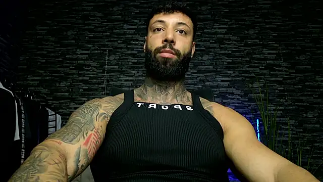 MasculineGuy99: απευθείας συνομιλία ΧΧΧ