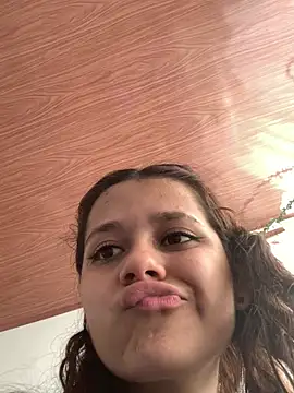 Vaiolet_H25T Obrolan Langsung XXX