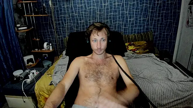 CuteBoy228 Chat XXX in diretta