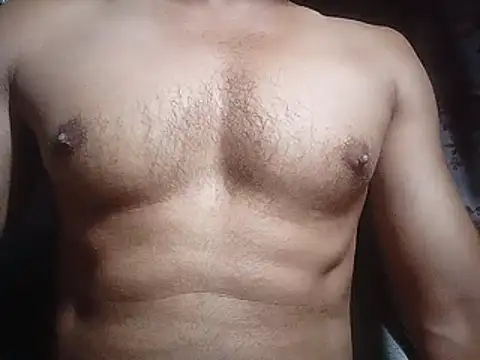 Raavan_King Chat XXX in diretta