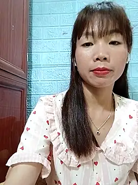Chat XXX Live AmyLinee01
