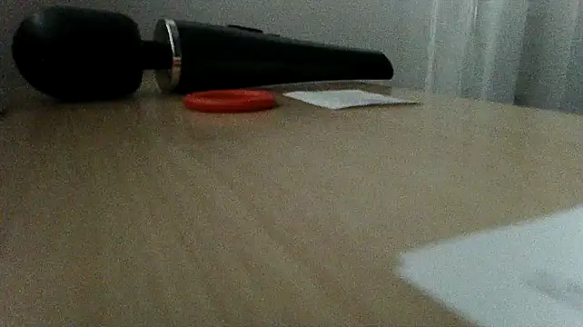 Bosex007 Chat XXX in diretta