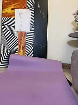 Chat +18 de xiaotaotutu103 ao vivo
