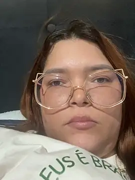 Desejosecretto's Live XXX Chat