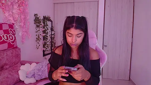 Ana__grace Live XXX-chat
