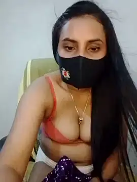 Czat XXX na żywo – dipa-cute