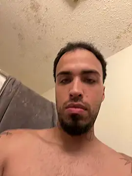 AlwaysOn7 Show in webcam