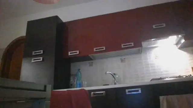 MissEva10 Chat XXX live