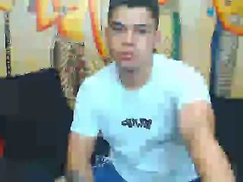 samyJhonson74 Webcam show