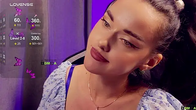 Anna_na_sik Chat XXX live
