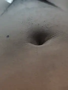 Hotboylumia_825321 Webcam-Show