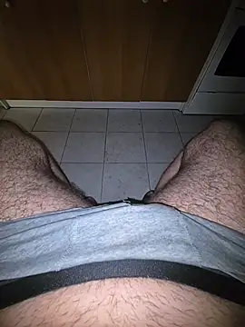 GoldenBoyzz99 Webcam show