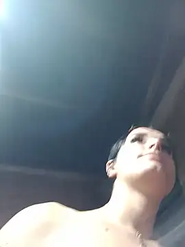 lua_bblindaのライブXXXチャット