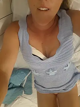 SPrITZMAUSn Live XXX chat