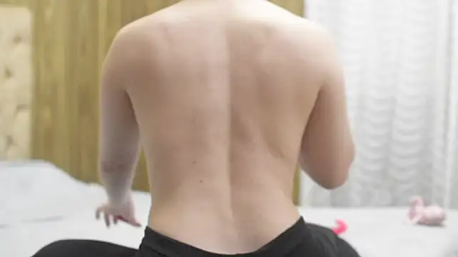 Chat +18 de sexywarrior_ ao vivo