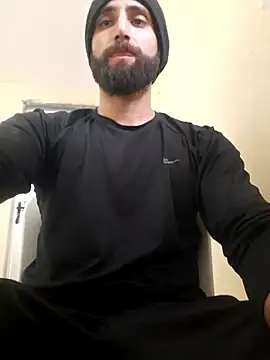 Chat XXX ao vivo de Luccareli10